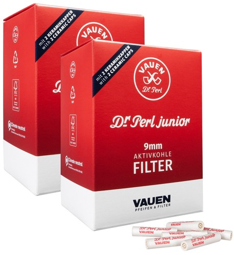 Perl junior boxen - perl,