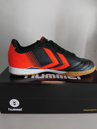 Hummel spirit junior - in,