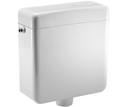 Sanit junior jet - junior, wc