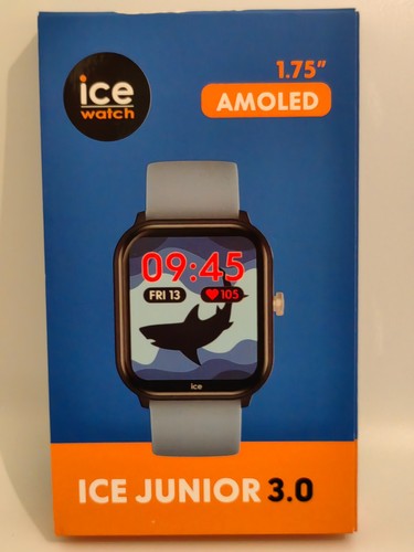 Ice watch smart - -,