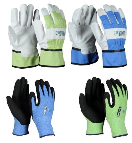 Kids junior - ox-on,