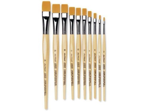 Vinci 304 junior - 304,