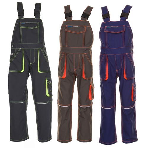 Planam kinderlatzhose junior - kinderlatzhose,