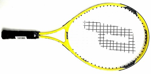 Prince junior 21 - tt,