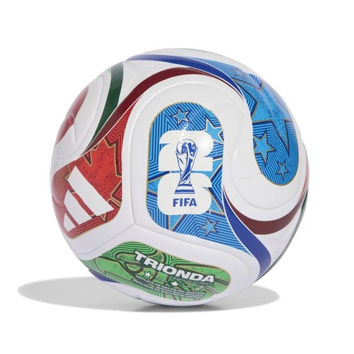 Adidas fifa world - adidas,