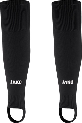 Jako stutzen glasgow - stutzen,