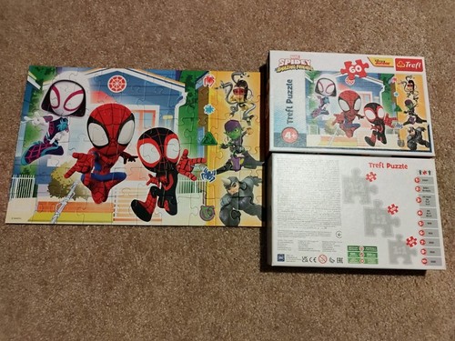 Disney junior marvel - junior, marvel,