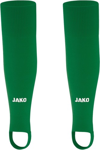 Jako stutzen glasgow - jako, 2.0