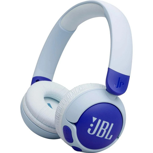 Jbl junior 320bt - junior,