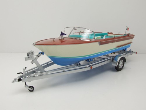 Riva junior 1966 elfenbein - riva,