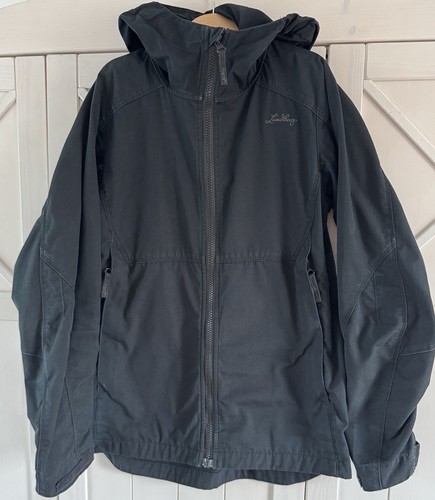Lundhags junior outdoor - lundhags,
