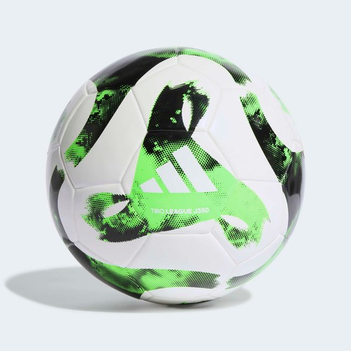 Junior 10er ballpaket tiro - 10er,