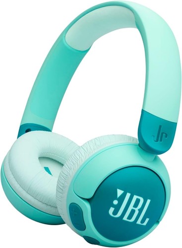 Jbl junior 320bt - junior,