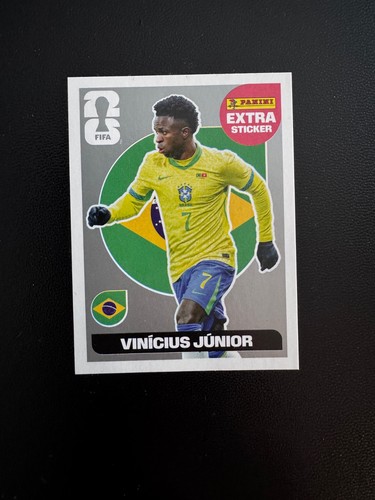 Panini sticker fifa world cup - panini,