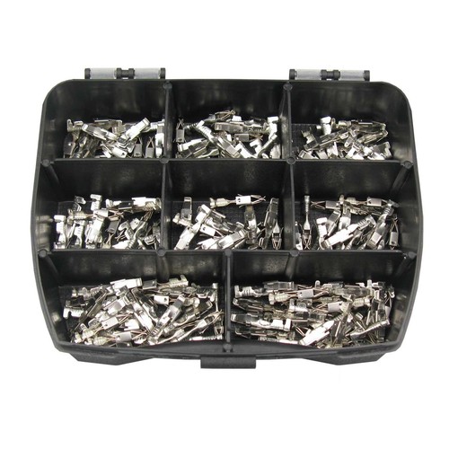 150x junior power - 150x,