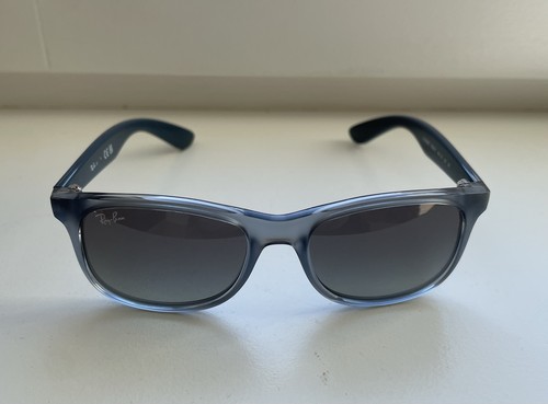 Ray ban rj9062s junior - ray-ban,