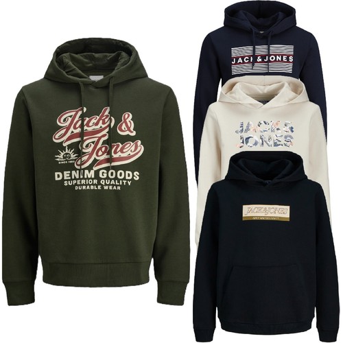 Jack jones junior kinder - jones, sweat