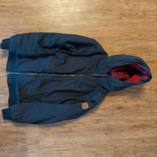 Element jacke jungen mantel - jungen,