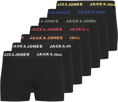 Jack jones jungen jacbasic 7 - jungen,