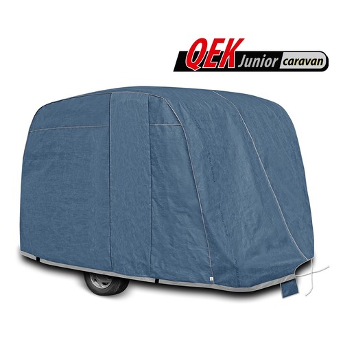 Vollgarage abdeckplane - vollgarage,