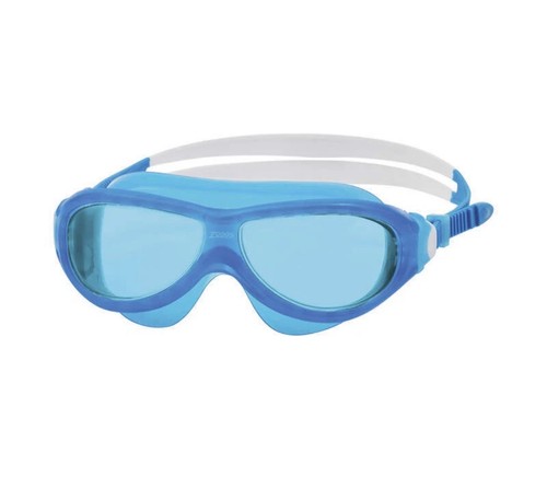 Zoggs junior schutzbrille - zoggs,