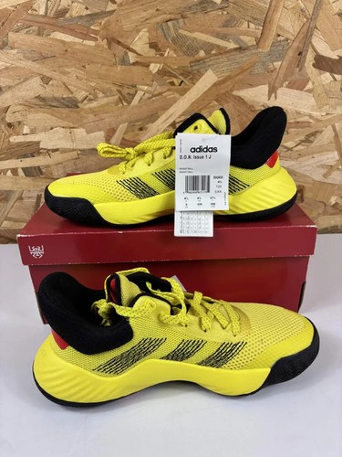 Adidas ausgabe 1 j - adidas,