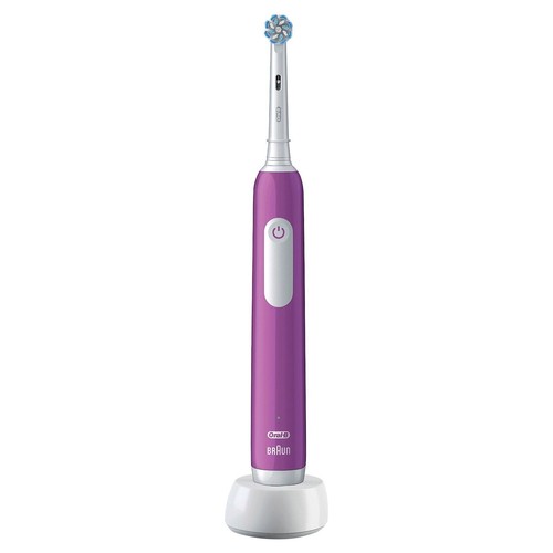 Oral pro junior elektrische - junior,