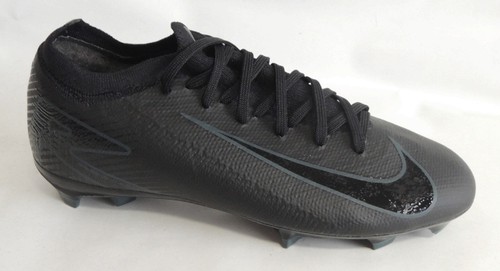 Neu nike zoom vapor - zoom, pro