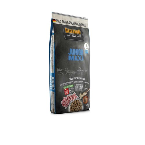 Belcando junior maxi - belcando,