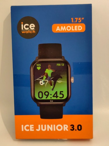 Ice watch - ice-watch,