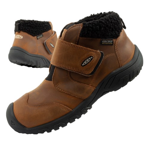 Keen junior kinder unisex - keen,