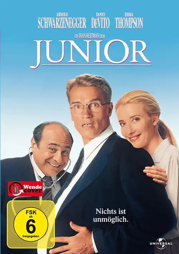 Junior