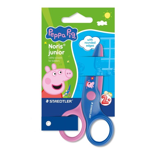 Staedtler noris junior - staedtler,