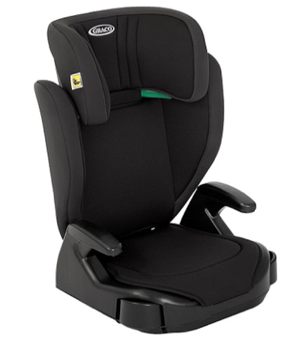Graco junior maxi size r129 - graco,