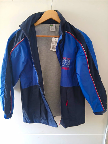 Junior fashion kinder - junior,