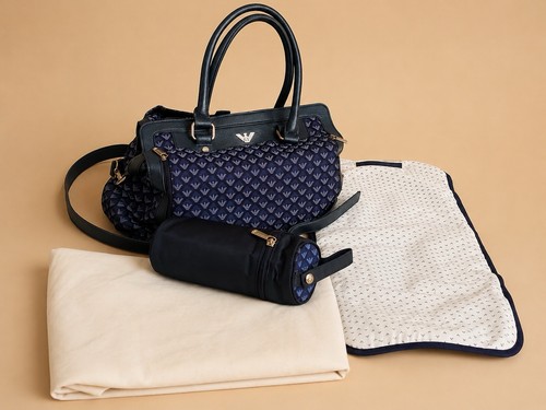 Armani junior baby - armani,