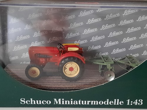 Porsche diesel junior mit - diesel,