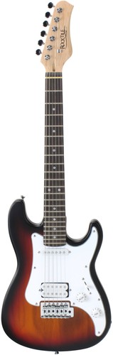 Ware rocktile 4 junior - rocktile,