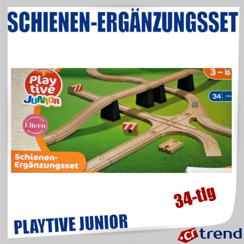 Playtive junior - playtive,