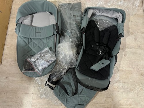 Junior vigo set babywanne - junior,