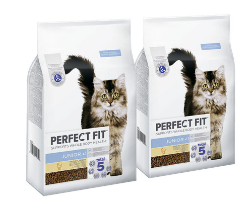 14kg perfect fit - perfect,