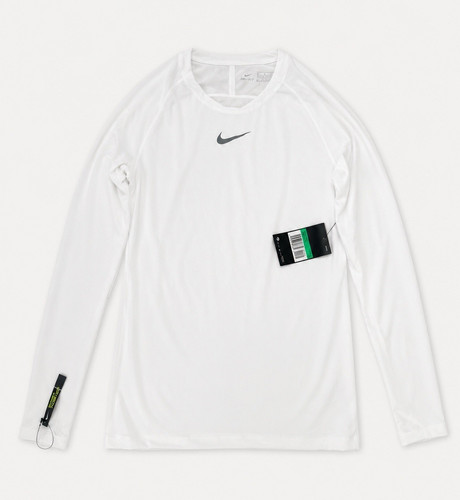 Nike dri fit park - nike, dri-fit