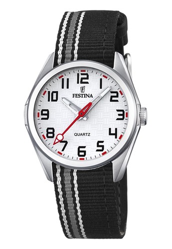 Festina kinderuhr junior - festina,