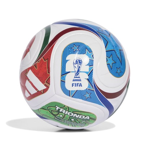 Adidas fifa world cup - adidas, 26™