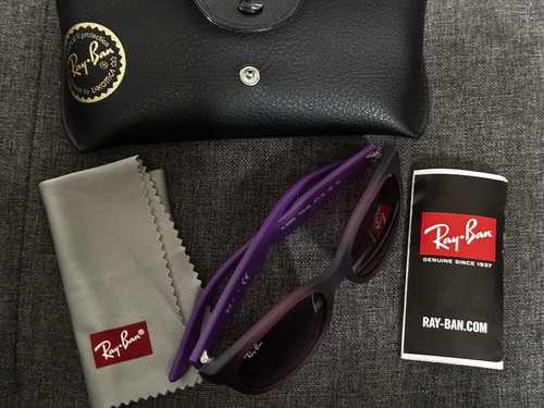 Ray ban sonnenbrille - ban,