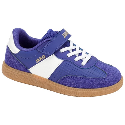 Jako sportschuh citybeat - sportschuh,