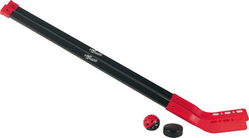 New sports street hockey set - sports, hockey-set
