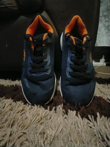 Slazenger assent junior - slazenger,