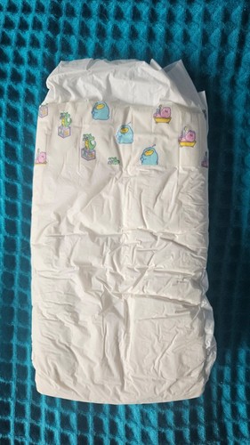 Vintage bella happy junior - 1,