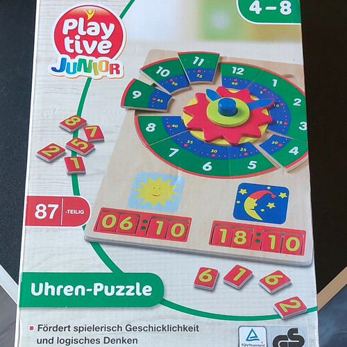 Playtive junior holz - playtive,